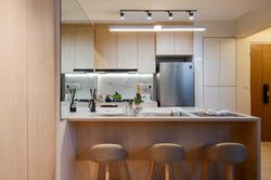 Blk 103A Alkaff Courtview (Toa Payoh), HDB 4 Rooms #566206931
